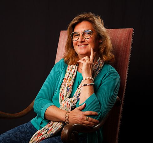 Valérie Le Loc'h, une architecte d'intérieur à l'écoute de votre bien-être à Brest et en Finistère Valérie Le Loc'h, une architecte d'intérieur à l'écoute de votre bien-être à Brest et en Finistère