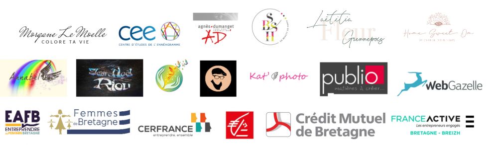 Montage Logos Montage Logos
