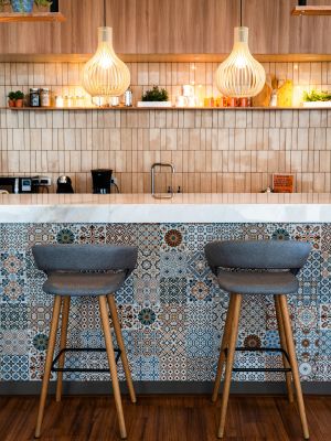 Privilégier le confort dans sa décoration intérieure