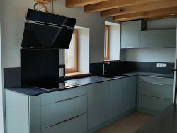 Copie de Lorem ipsum dolor (10)
