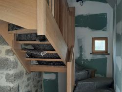 Copie de Lorem ipsum dolor (10)