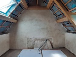 Copie de Lorem ipsum dolor (10)