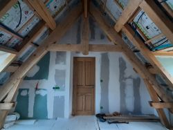 Copie de Lorem ipsum dolor (10)