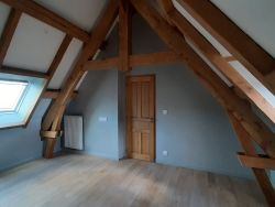Copie de Lorem ipsum dolor (10)