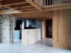 Copie de Lorem ipsum dolor (10)