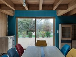 Copie de Lorem ipsum dolor (10)
