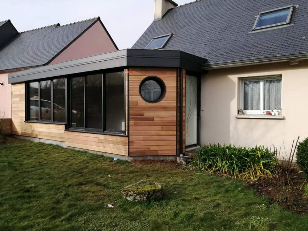 Copie de Lorem ipsum dolor (10)