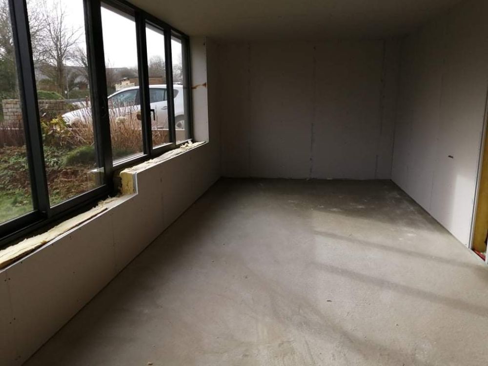 Copie de Lorem ipsum dolor (10)