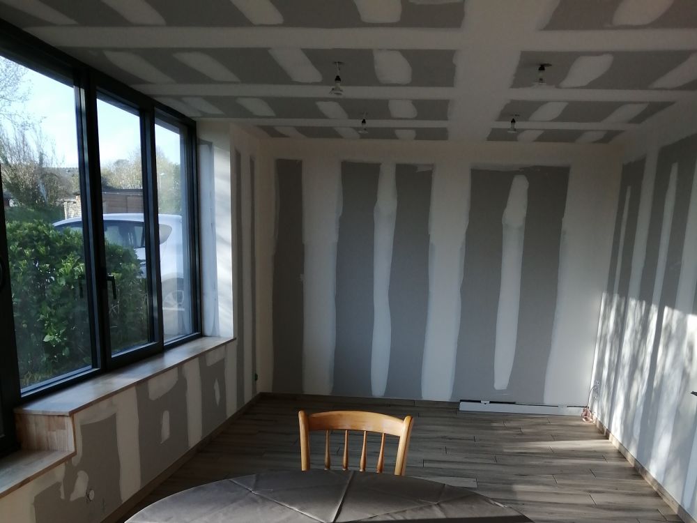 Copie de Lorem ipsum dolor (10)