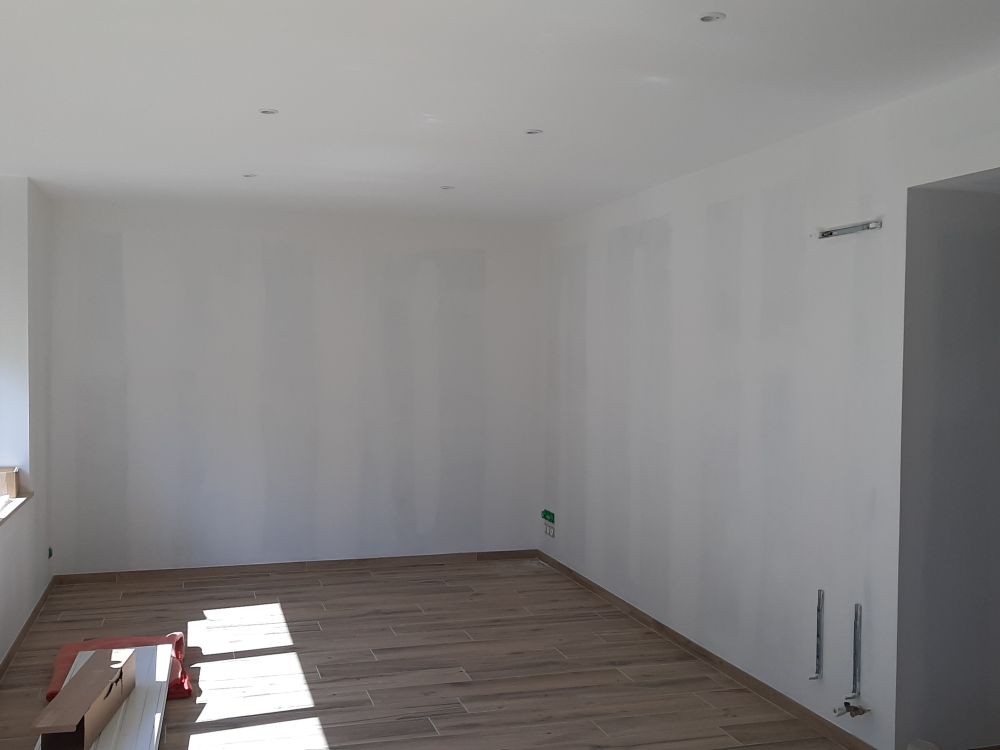 Copie de Lorem ipsum dolor (10)