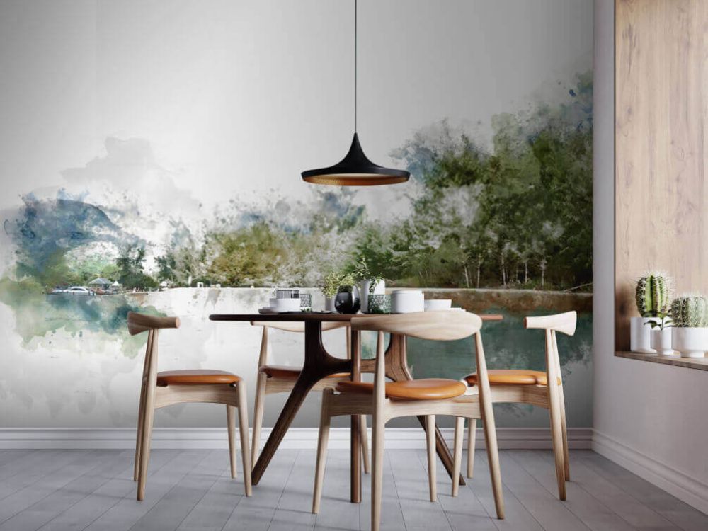 Copie de Lorem ipsum dolor (10)