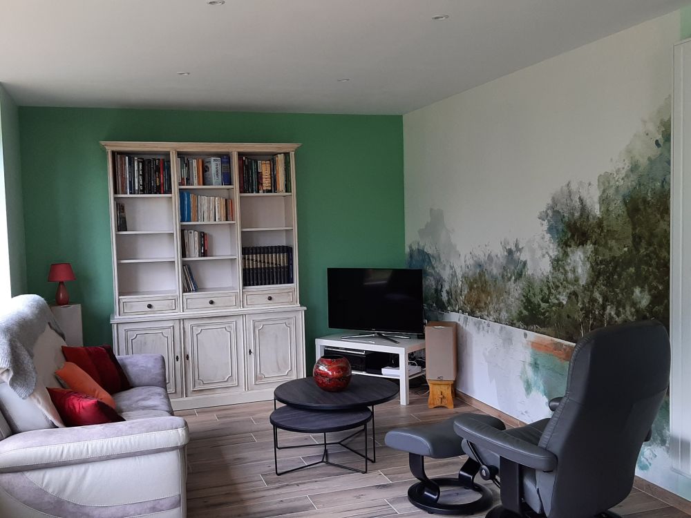 Copie de Lorem ipsum dolor (10)